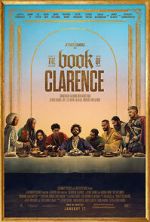 Watch The Book of Clarence 123netflix