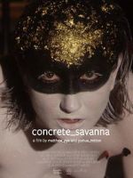 Watch Concrete_savanna Wolowtube