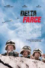 Watch Delta Farce Wolowtube