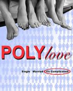 Watch PolyLove Wolowtube