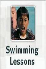 Watch Swimming Lessons Wolowtube