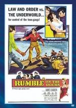 Watch Rumble on the Docks Wolowtube