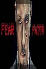 Watch Derren Brown: Fear and Faith Wolowtube