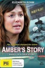 Watch Amber's Story Wolowtube