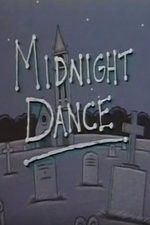 Watch Midnight Dance Wolowtube