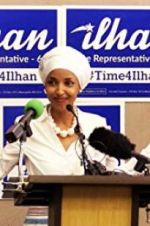 Watch Time for Ilhan Wolowtube