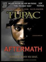 Watch Tupac: Aftermath Wolowtube