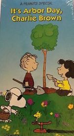 Watch It\'s Arbor Day, Charlie Brown (TV Short 1976) Wolowtube