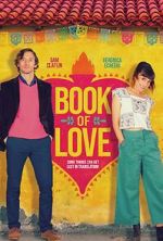 Watch Book of Love Wolowtube