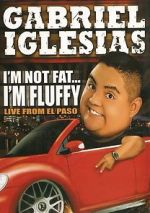 Watch Gabriel Iglesias: I\'m Not Fat... I\'m Fluffy Wolowtube