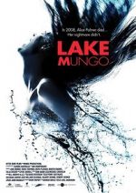 Watch Lake Mungo Wolowtube