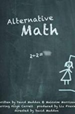 Watch Alternative Math Wolowtube