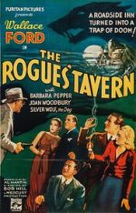 Watch The Rogues\' Tavern Wolowtube