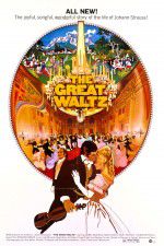 Watch The Great Waltz Wolowtube