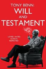 Watch Tony Benn: Will and Testament Wolowtube