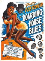 Watch Boarding House Blues Wolowtube