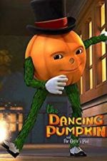 Watch The Dancing Pumpkin and the Ogre\'s Plot Wolowtube