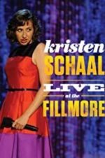 Watch Kristen Schaal: Live at the Fillmore Wolowtube