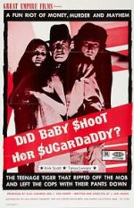 Watch Did Baby Shoot Her Sugardaddy? Wolowtube