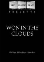 Watch Won in the Clouds Wolowtube