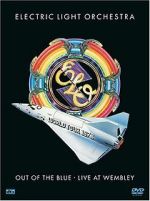 Watch Electric Light Orchestra: \'Out of the Blue\' Tour Live at Wembley Wolowtube