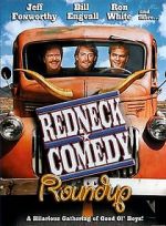 Watch Redneck Comedy Roundup Wolowtube