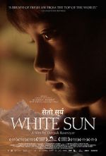 Watch White Sun Wolowtube