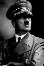 Watch The Life Of Adolf Hitler Wolowtube