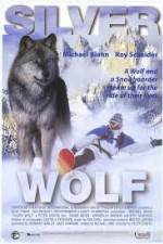 Watch Silver Wolf Wolowtube