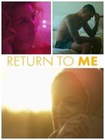 Watch Return to Me Wolowtube