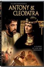Watch Antony and Cleopatra Wolowtube