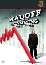 Watch Ripped Off: Madoff and the Scamming of America Wolowtube