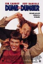 Watch Dumb and Dumber Wolowtube