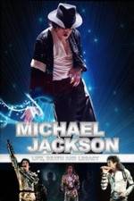 Watch Michael Jackson: Life, Death and Legacy Wolowtube