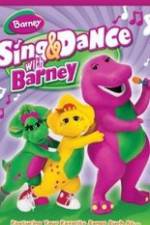 Watch Sing and Dance with Barney Wolowtube