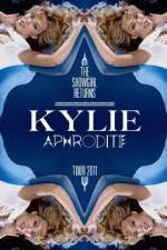 Watch kylie Minogue My Year As Aphrodite Wolowtube