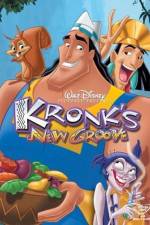 Watch The Emperor's New Groove 2 Kronk's New Groove Wolowtube