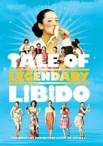 Watch A Tale of Legendary Libido Wolowtube