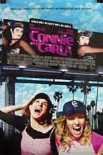 Watch Connie and Carla Wolowtube