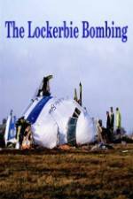 Watch The Lockerbie Bombing Wolowtube