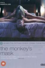 Watch The Monkey's Mask Wolowtube