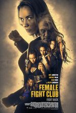 Watch Female Fight Squad Wolowtube