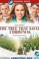 Watch The Tree That Saved Christmas Wolowtube