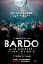 Watch Bardo: False Chronicle of a Handful of Truths Wolowtube