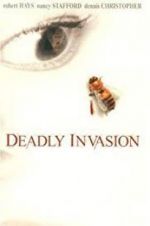 Watch Deadly Invasion: The Killer Bee Nightmare Wolowtube