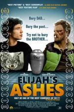 Watch Elijah\'s Ashes Wolowtube