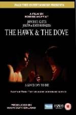 Watch The Hawk & the Dove Wolowtube