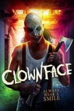 Watch Clownface Wolowtube