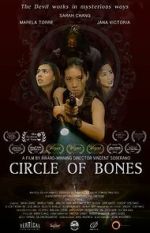 Watch Circle of Bones Wolowtube