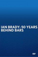 Watch Ian Brady: 50 Years Behind Bars Wolowtube